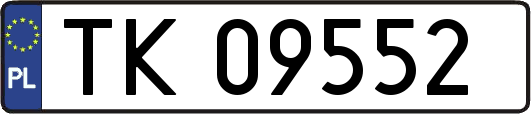 TK09552