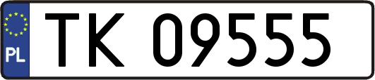 TK09555