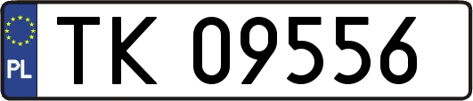 TK09556