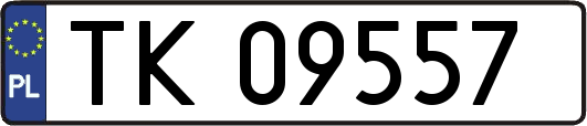 TK09557