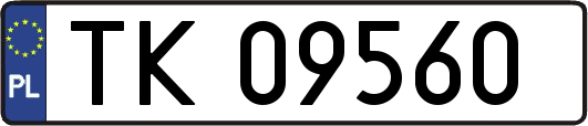 TK09560