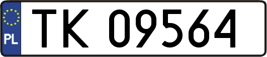 TK09564