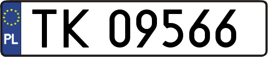 TK09566