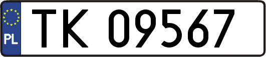 TK09567