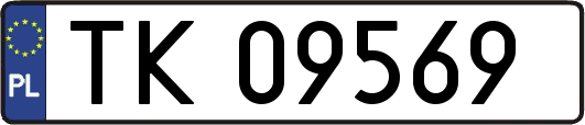 TK09569