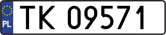 TK09571
