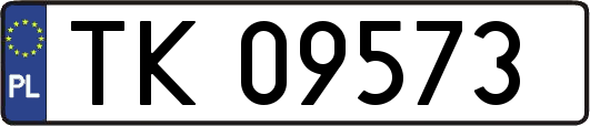 TK09573