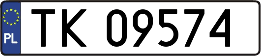 TK09574