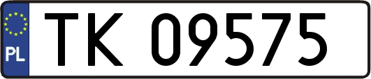 TK09575