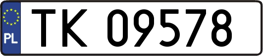 TK09578