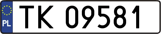 TK09581