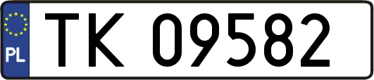 TK09582