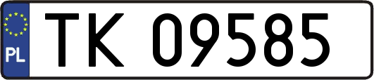 TK09585