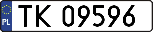 TK09596