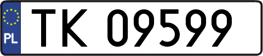 TK09599