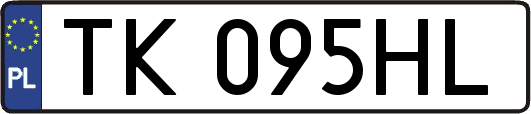 TK095HL