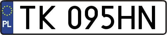 TK095HN