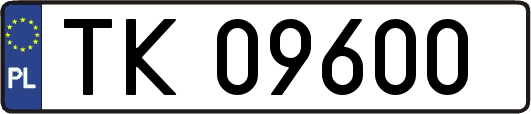 TK09600