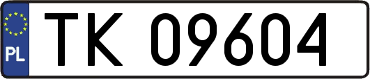 TK09604