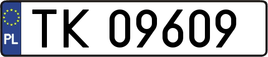 TK09609
