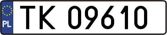 TK09610