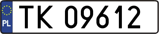TK09612
