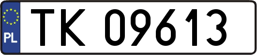 TK09613