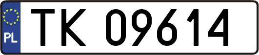 TK09614