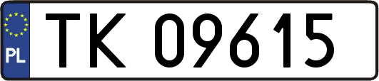 TK09615