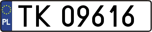 TK09616