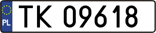 TK09618