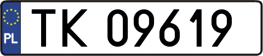 TK09619