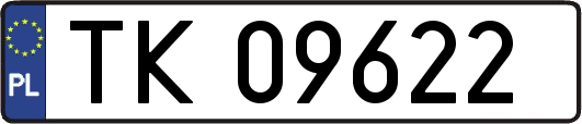 TK09622