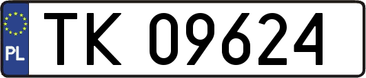 TK09624