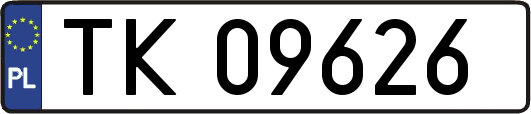 TK09626