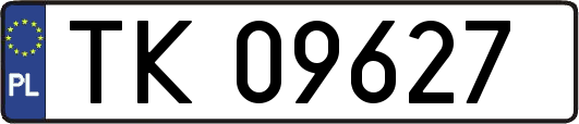 TK09627