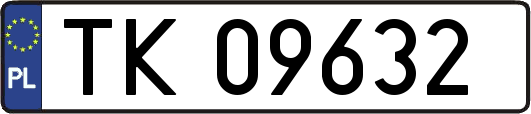 TK09632
