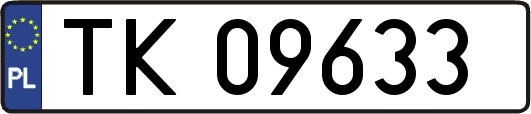 TK09633