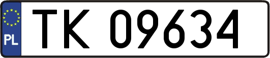 TK09634