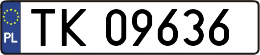 TK09636