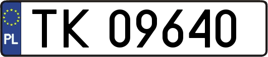 TK09640