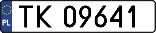 TK09641