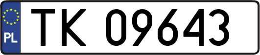 TK09643
