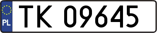 TK09645