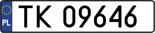 TK09646