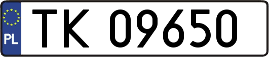 TK09650