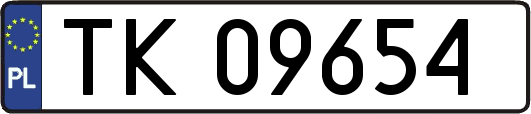 TK09654