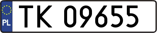 TK09655