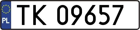 TK09657