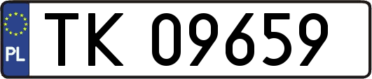 TK09659